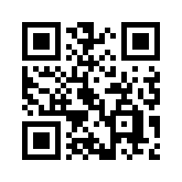 QR-Code https://ppt.cc/BHRR