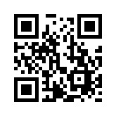 QR-Code https://ppt.cc/BHRw
