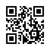 QR-Code https://ppt.cc/BHSr