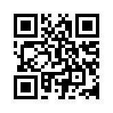 QR-Code https://ppt.cc/BHSv