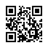 QR-Code https://ppt.cc/BHTM