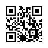 QR-Code https://ppt.cc/BHUg