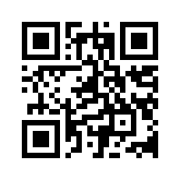 QR-Code https://ppt.cc/BHUm