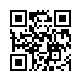 QR-Code https://ppt.cc/BHVP