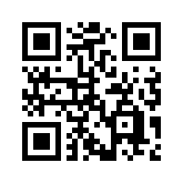 QR-Code https://ppt.cc/BHXW