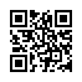 QR-Code https://ppt.cc/BHXn