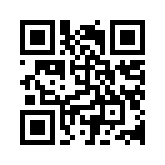 QR-Code https://ppt.cc/BHY2