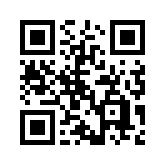 QR-Code https://ppt.cc/BHYW