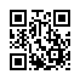 QR-Code https://ppt.cc/BHYx