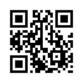 QR-Code https://ppt.cc/BHaG