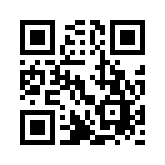 QR-Code https://ppt.cc/BHan