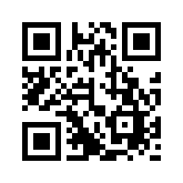QR-Code https://ppt.cc/BHba