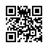 QR-Code https://ppt.cc/BHbn