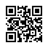 QR-Code https://ppt.cc/BHdj