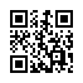QR-Code https://ppt.cc/BHdm