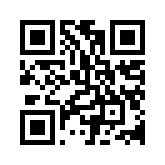 QR-Code https://ppt.cc/BHee
