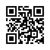 QR-Code https://ppt.cc/BHgE