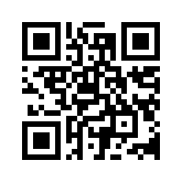 QR-Code https://ppt.cc/BHgl