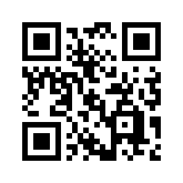 QR-Code https://ppt.cc/BHh0