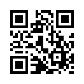 QR-Code https://ppt.cc/BHhM