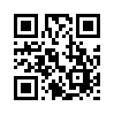 QR-Code https://ppt.cc/BHhV