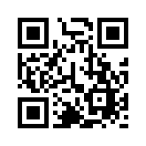 QR-Code https://ppt.cc/BHhY