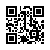 QR-Code https://ppt.cc/BHhl
