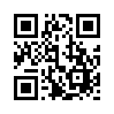 QR-Code https://ppt.cc/BHhv