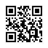 QR-Code https://ppt.cc/BHhx