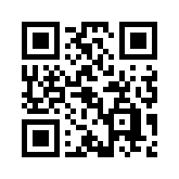QR-Code https://ppt.cc/BHiC