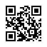QR-Code https://ppt.cc/BHiY