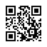 QR-Code https://ppt.cc/BHje