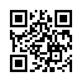 QR-Code https://ppt.cc/BHjg