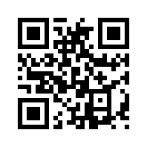 QR-Code https://ppt.cc/BHjw
