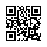 QR-Code https://ppt.cc/BHkR