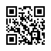 QR-Code https://ppt.cc/BHkc