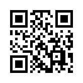 QR-Code https://ppt.cc/BHkw