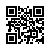 QR-Code https://ppt.cc/BHlk