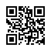 QR-Code https://ppt.cc/BHml