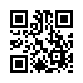 QR-Code https://ppt.cc/BHmo