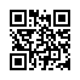 QR-Code https://ppt.cc/BHn8