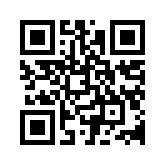 QR-Code https://ppt.cc/BHnB
