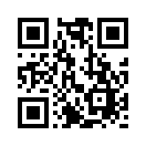 QR-Code https://ppt.cc/BHoB