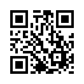 QR-Code https://ppt.cc/BHoM