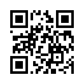 QR-Code https://ppt.cc/BHoQ