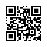 QR-Code https://ppt.cc/BHom