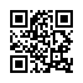 QR-Code https://ppt.cc/BHpp
