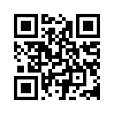 QR-Code https://ppt.cc/BHrF