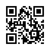 QR-Code https://ppt.cc/BHra