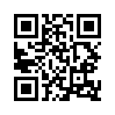 QR-Code https://ppt.cc/BHs8